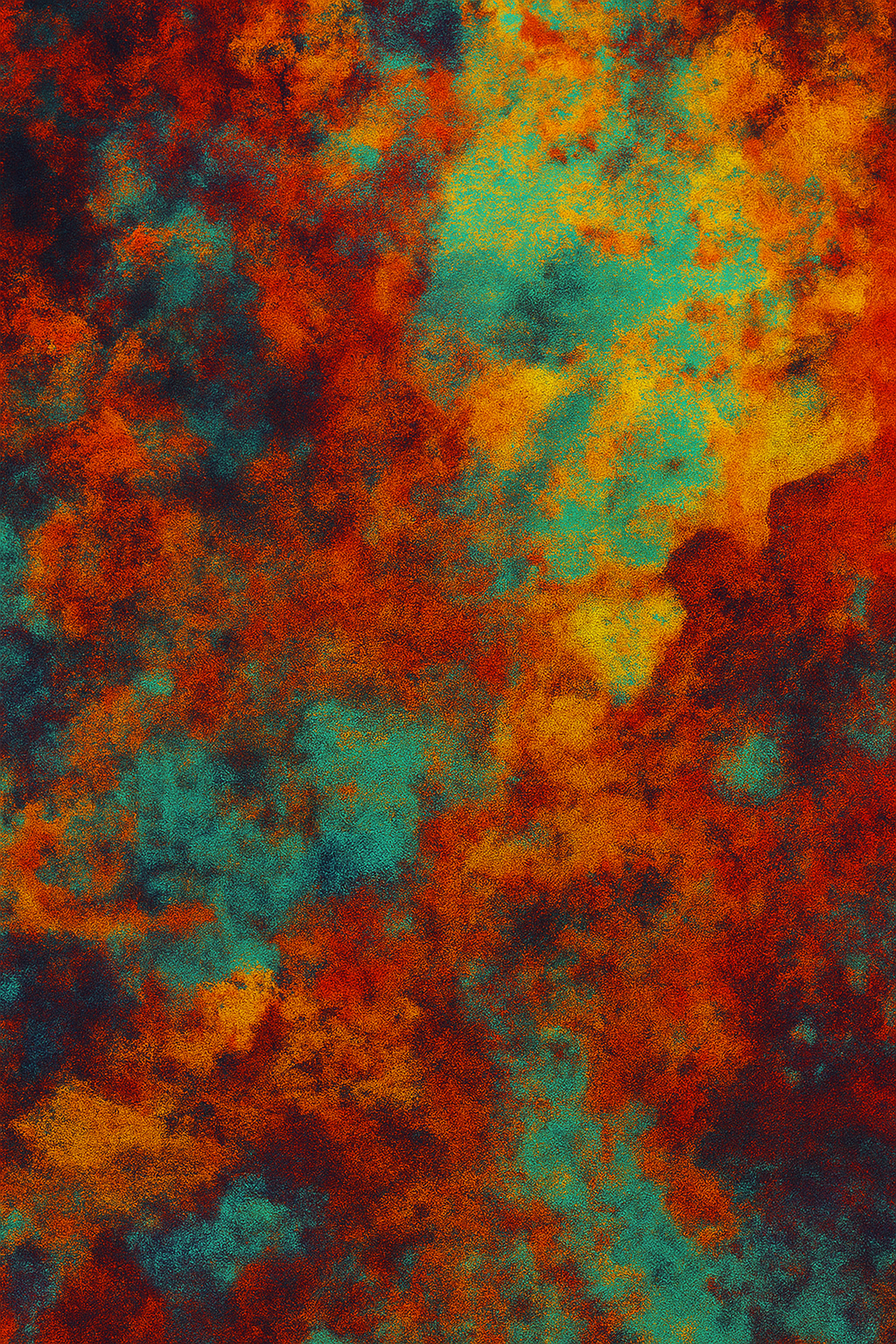 Rb–Sr Geochronology