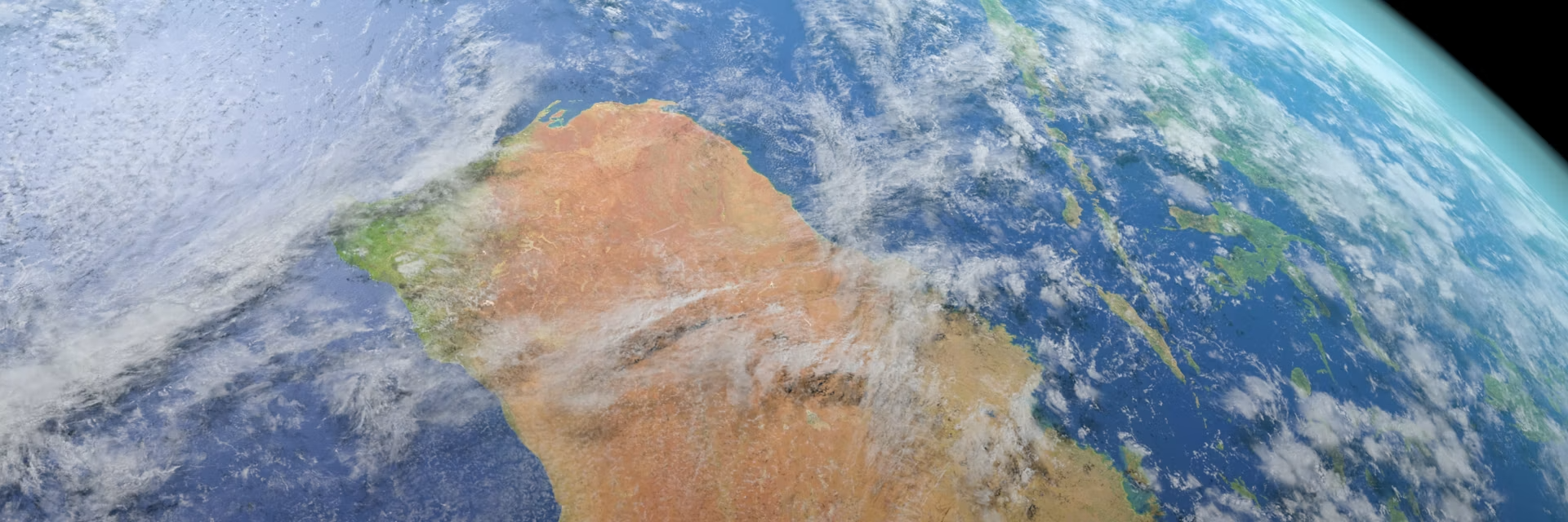 Can pumping groundwater really flip Earth’s poles? An expert explains image