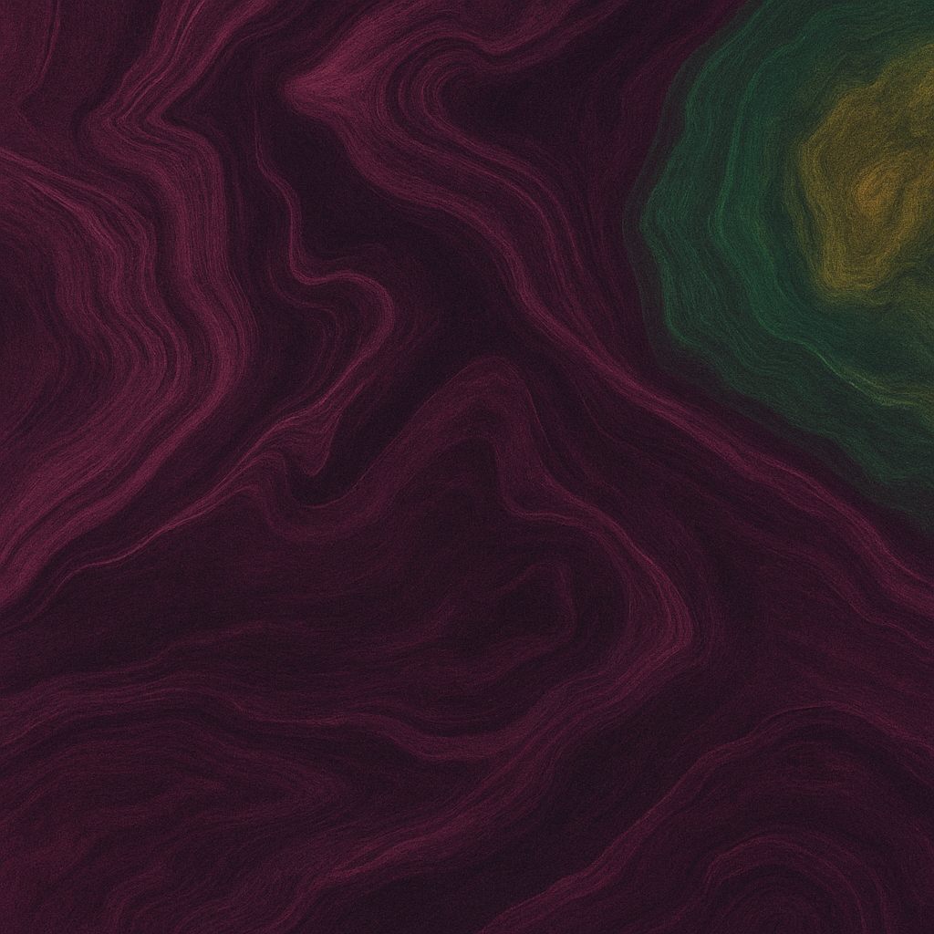 Ore Characterisation