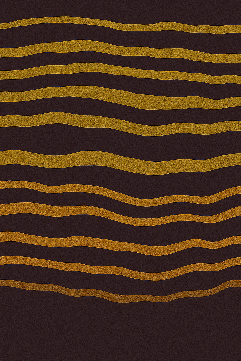 (U–Th)/He Thermochronology