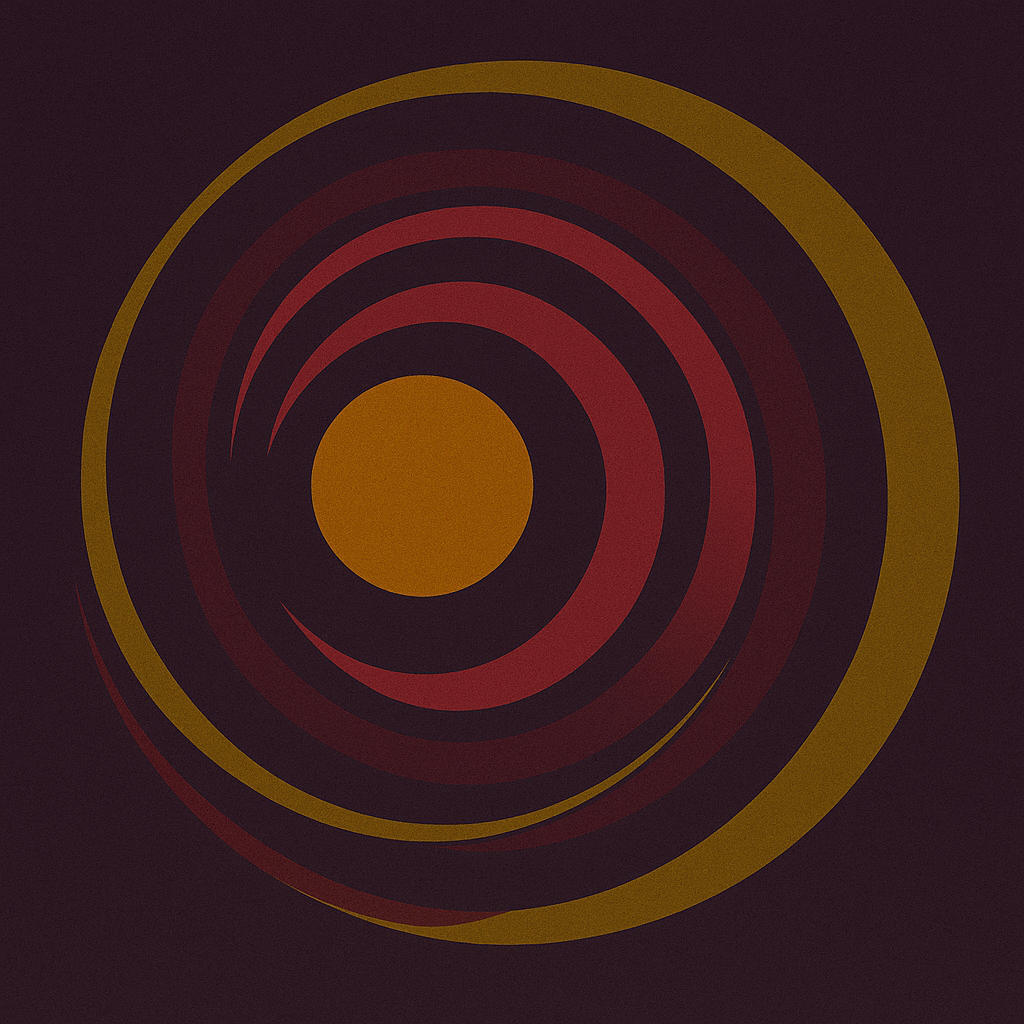 Lu–Hf Geochronology