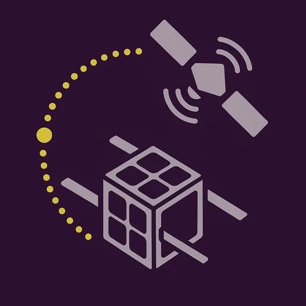 Satellite Positioning and Navigation Consulting, Specialised Solutions and Technical Services