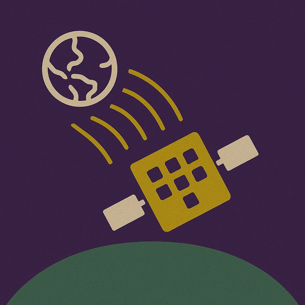 Positioning and Navigation Solutions