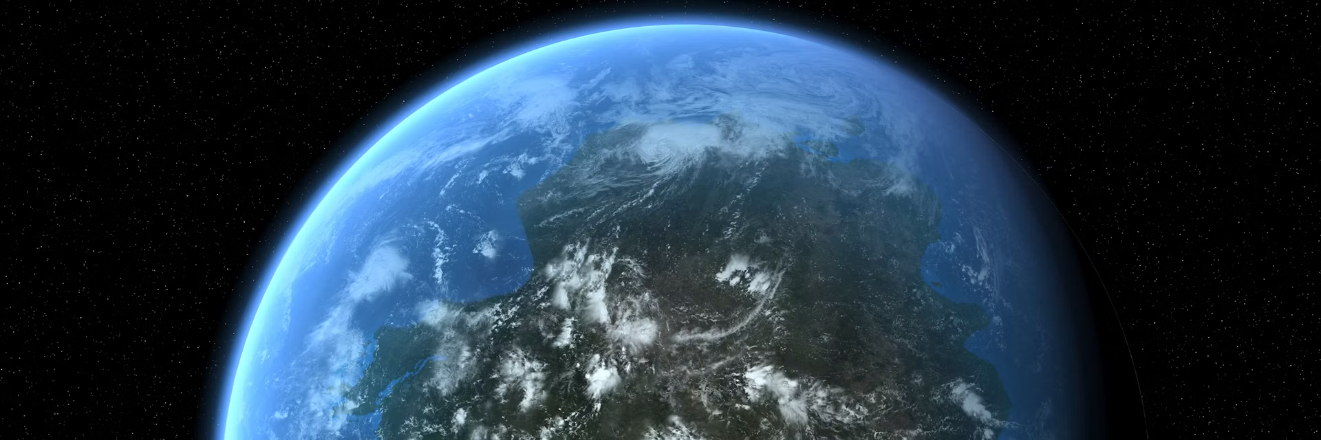 Gondwana really was a supercontinent. And it helped kick‑start life on Earth image