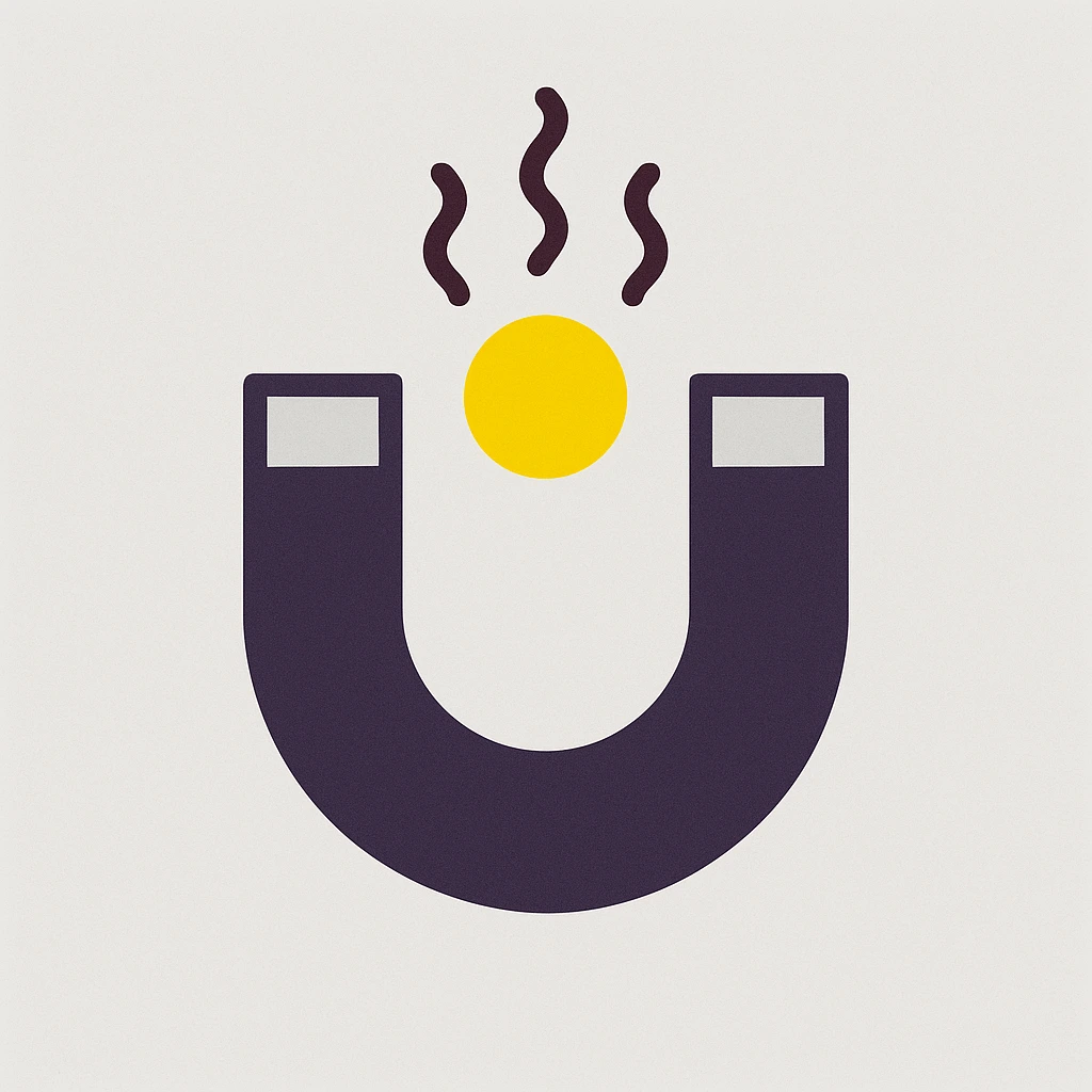 Magnetic Remanence Analysis