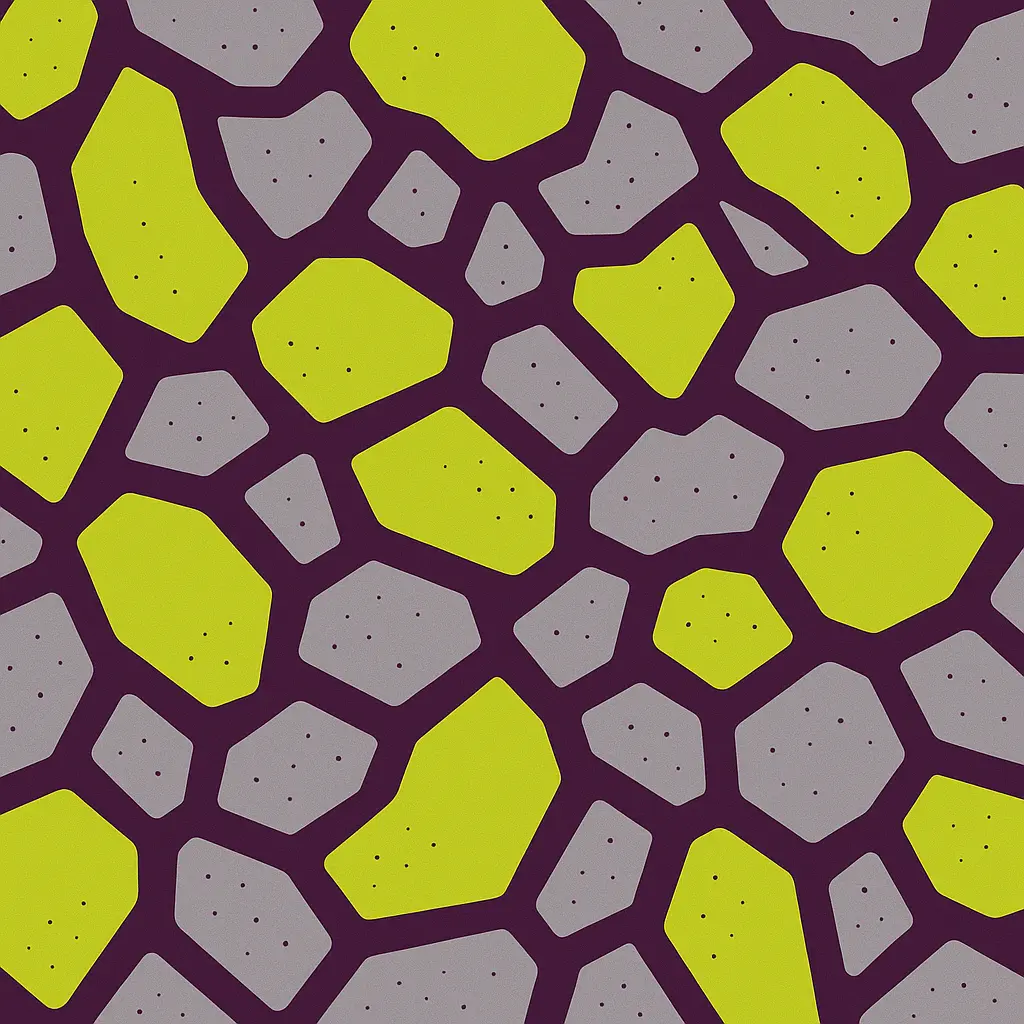 Mineral Trace Element Analysis