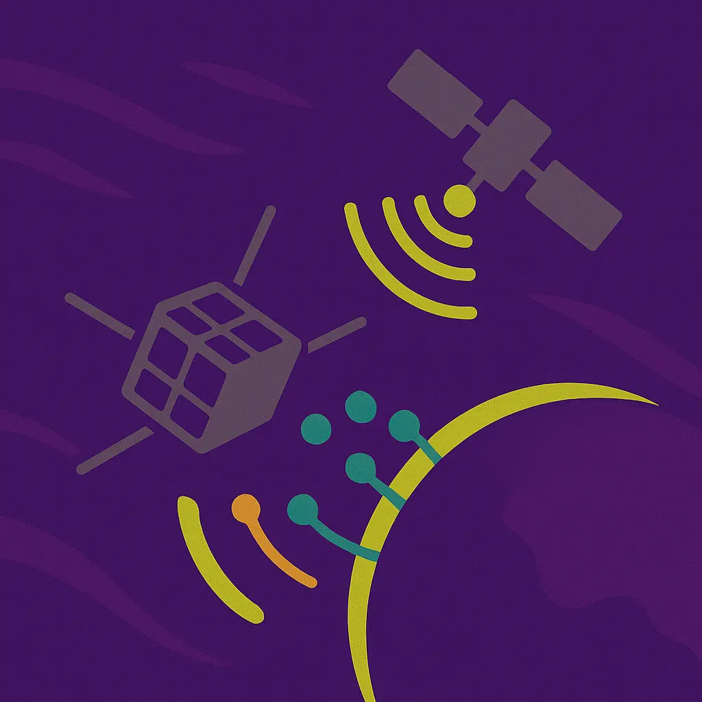 Satellite Systems Engineering