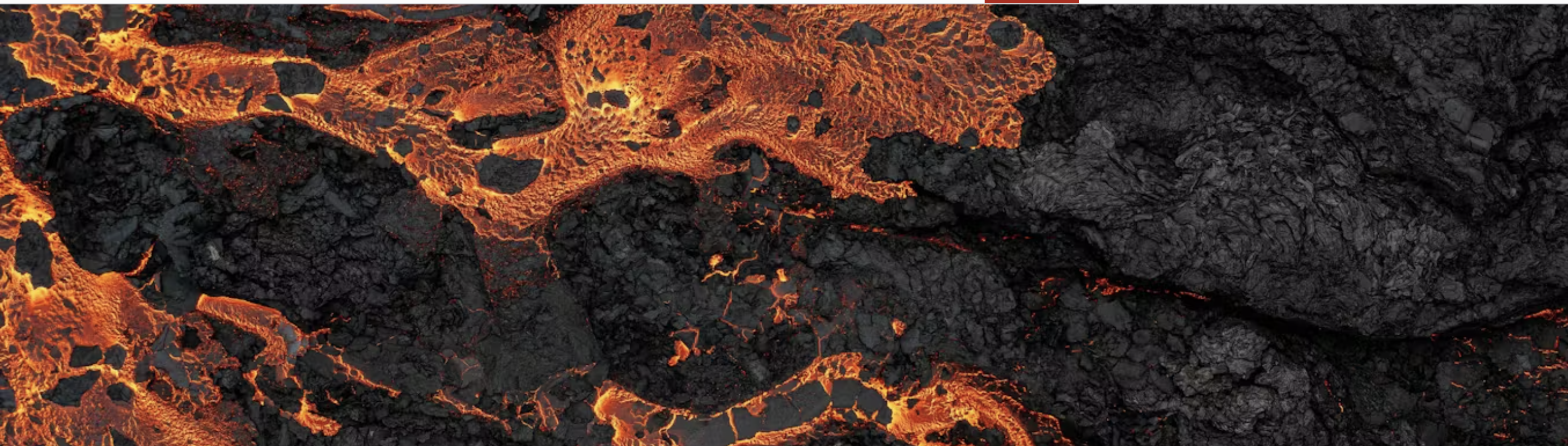 A groundbreaking discovery: how we found remnants of Earth’s primordial crust near Perth image