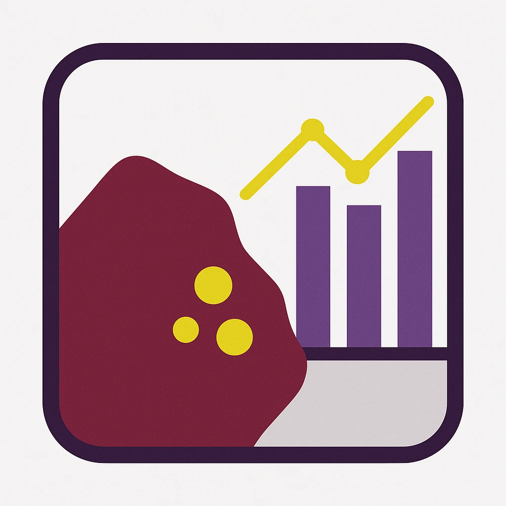 Whole Rock Geochemistry Interpretation